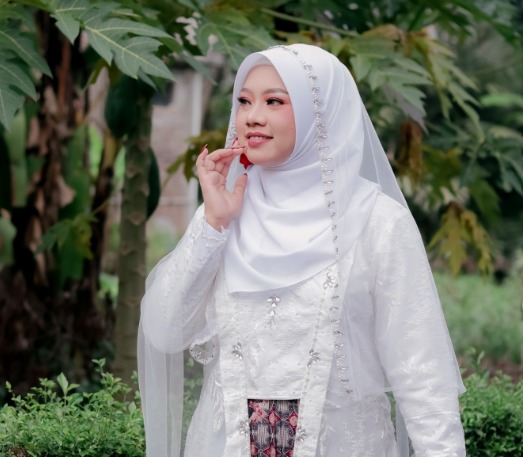 Happy Wedding