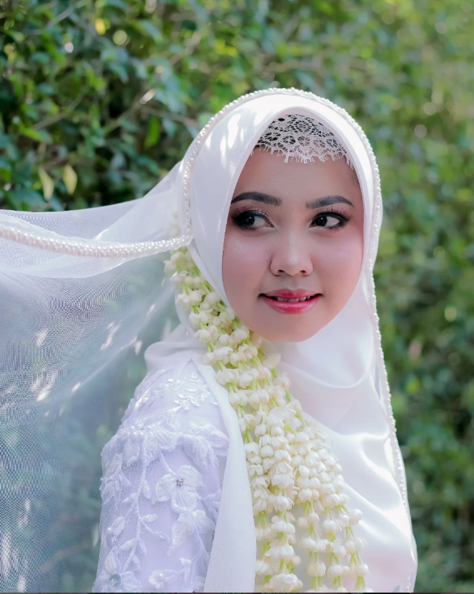 Happy Wedding